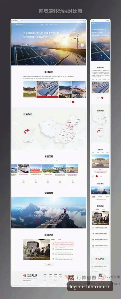 HTH平台功能全面评测：网页端vs移动端，哪个更适合你？