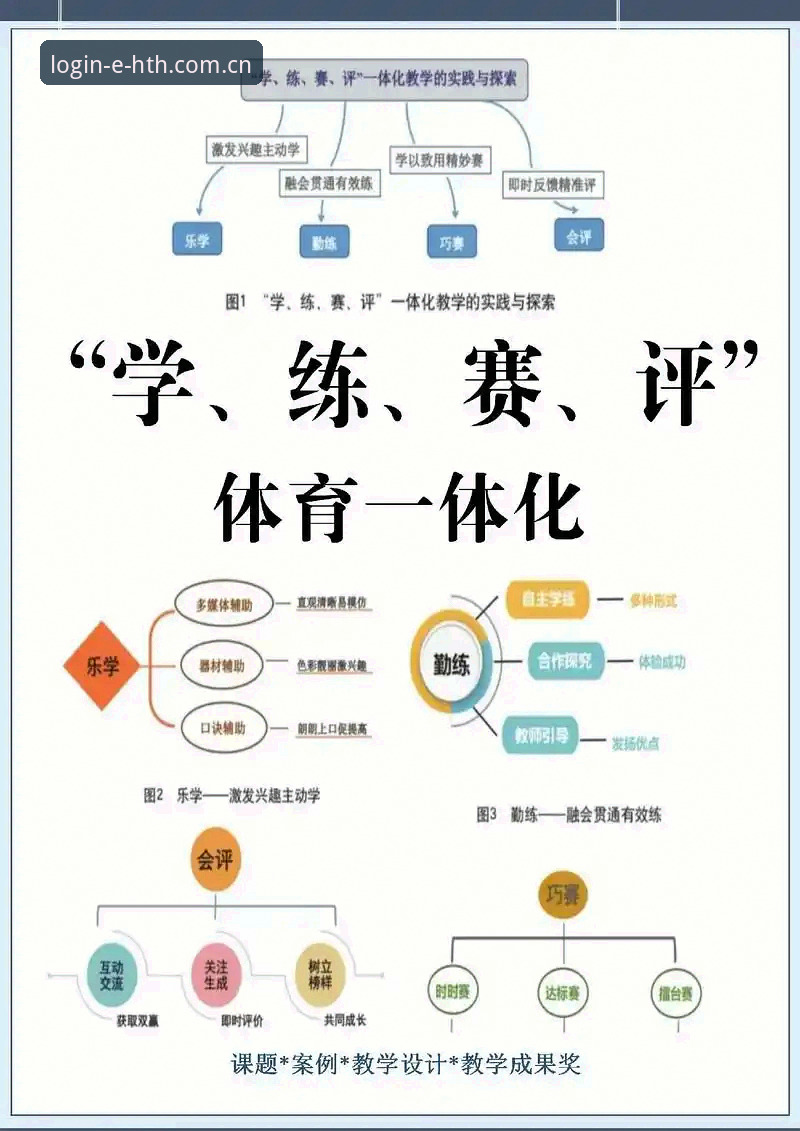 hth体育平台必备 hth体育平台必备功能全面解析:从技术视角深度评测v2.0.0版本